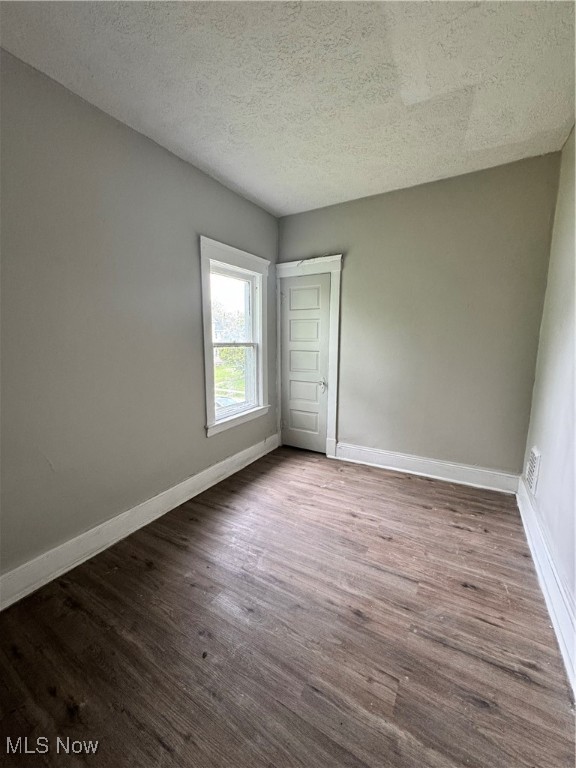 Hart Estate Allotment - Residential Income