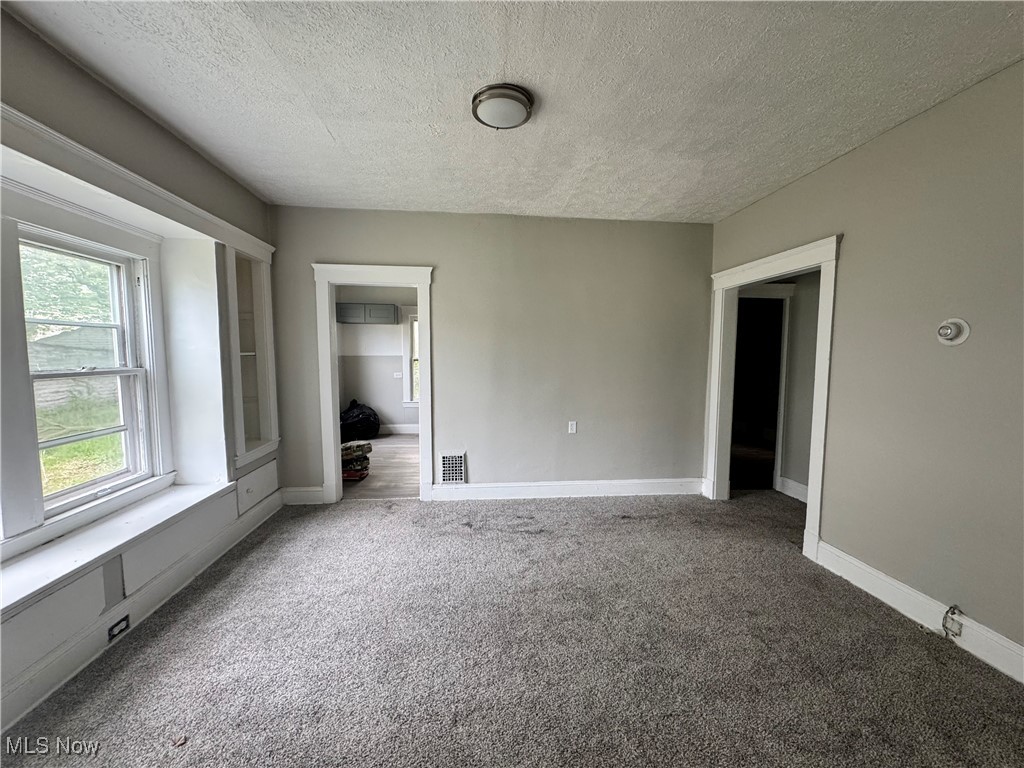 Hart Estate Allotment - Residential Income