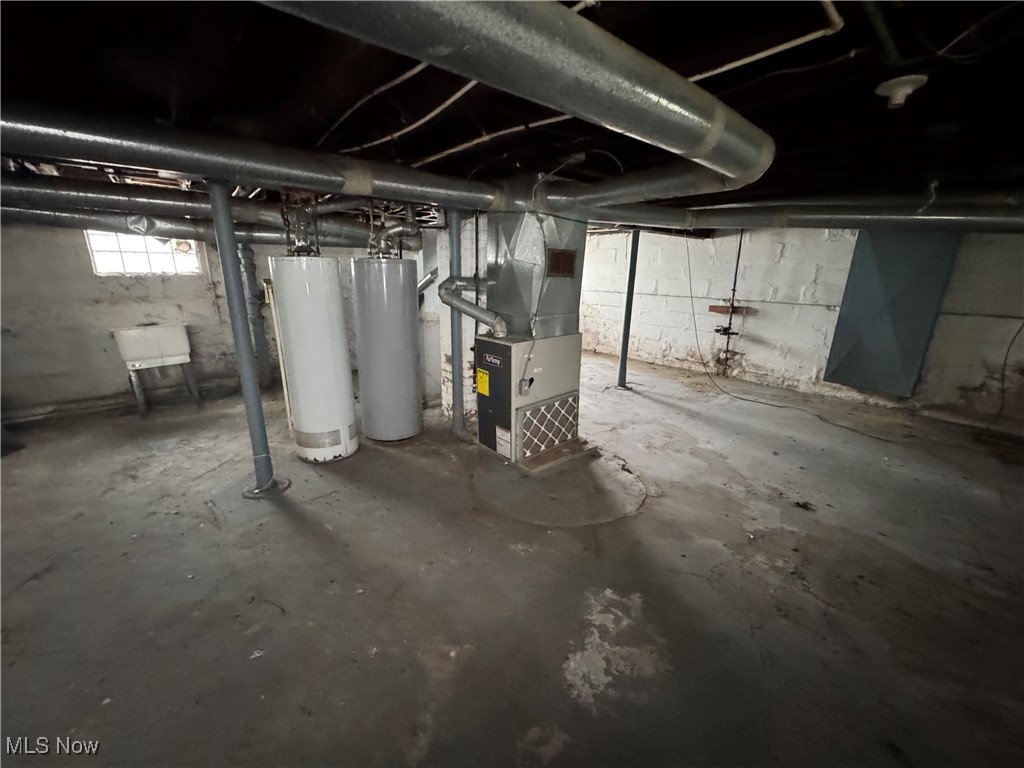 Hart Estate Allotment - Residential Income