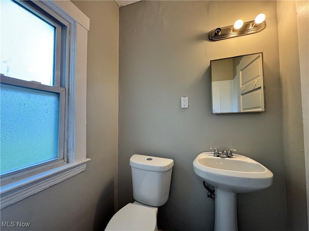 Hart Estate Allotment - Residential Income