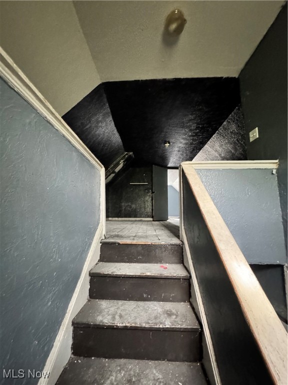 Hart Estate Allotment - Residential Income