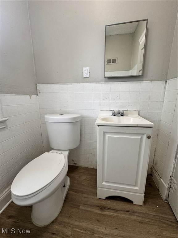 Hart Estate Allotment - Residential Income