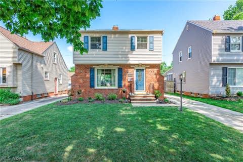 Photo for 5896 Hodgman Drive