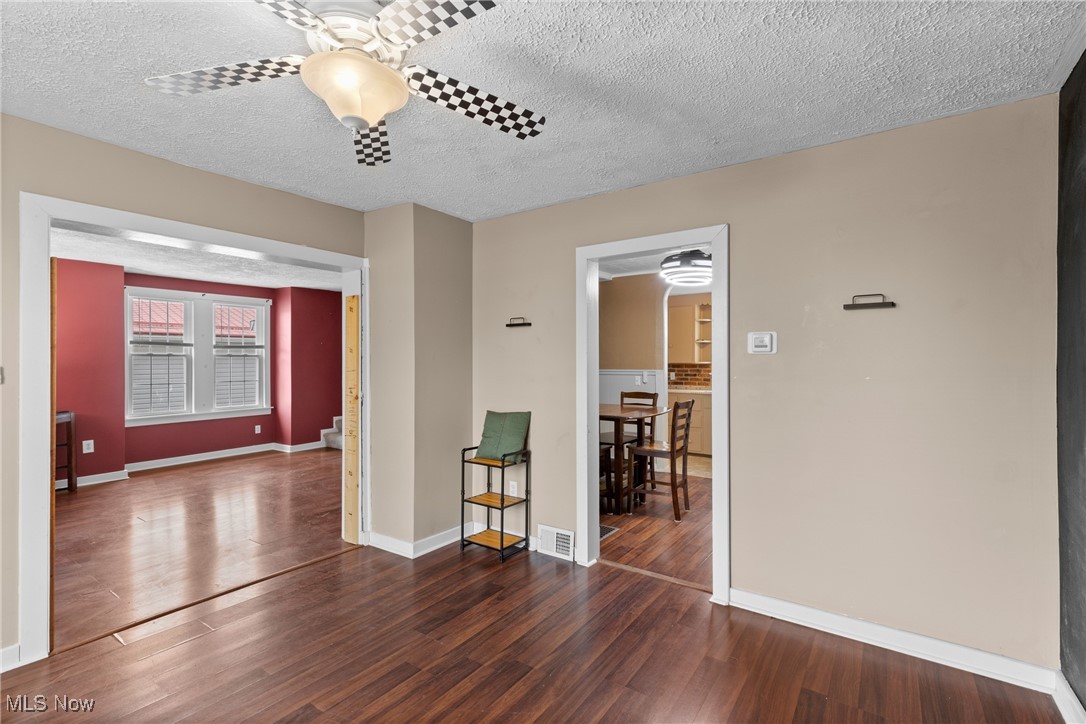 105 Old Cadiz Road, Flushing, Ohio image 7