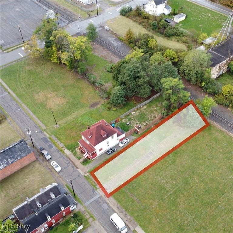 529 N 6th Avenue, Steubenville, Ohio image 4