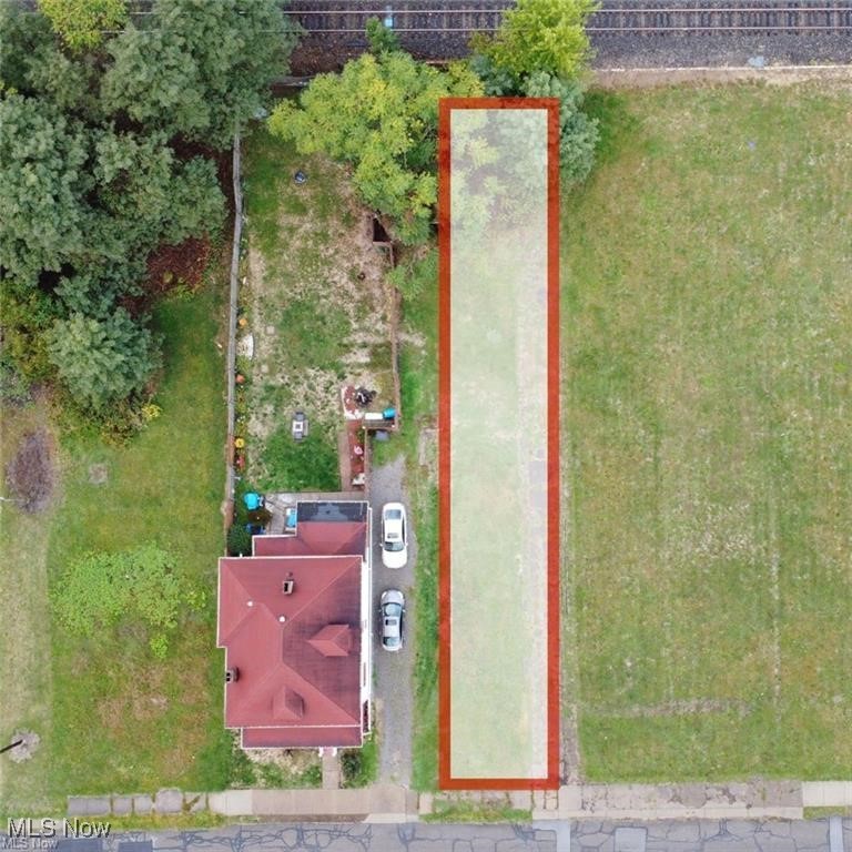 529 N 6th Avenue, Steubenville, Ohio image 6