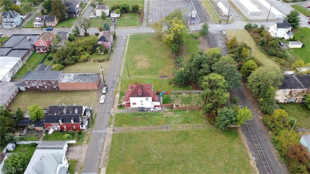529 N 6th Avenue, Steubenville, Ohio image 2