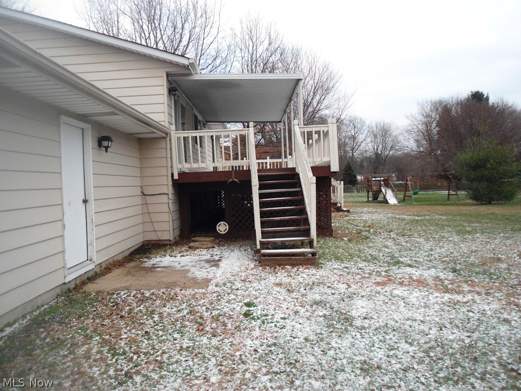 Lake Grove Estates - Residential