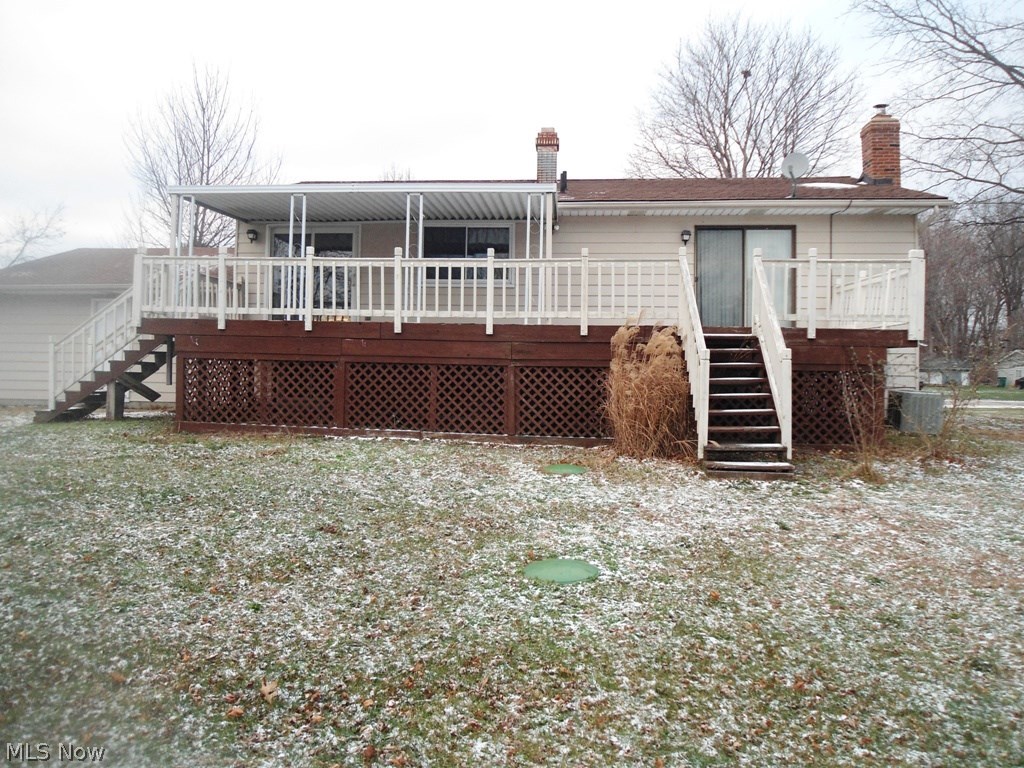 Lake Grove Estates - Residential