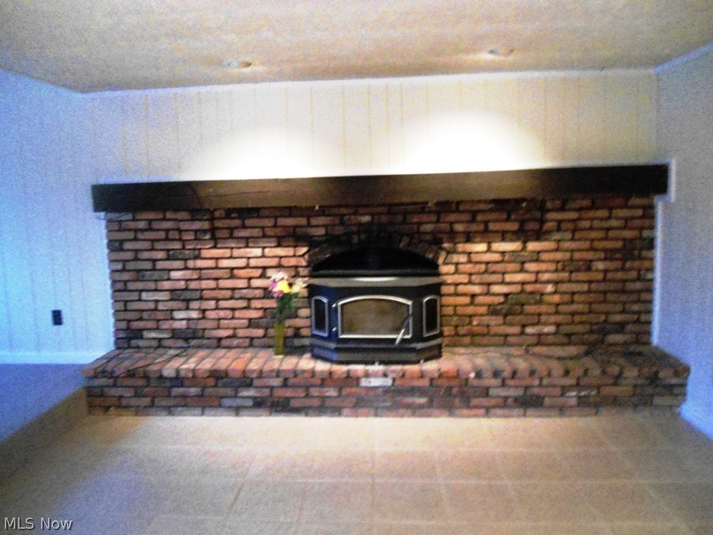 Lake Grove Estates - Residential