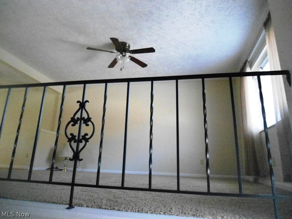 Lake Grove Estates - Residential