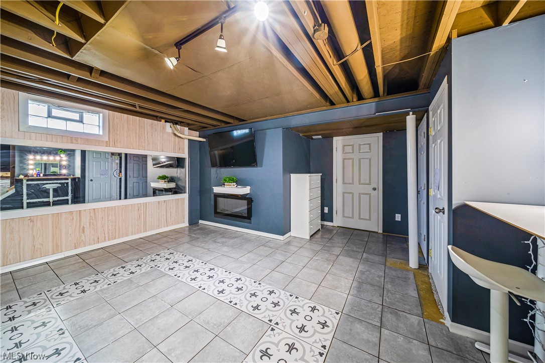 Weatherby Park Sub 3-A - Residential