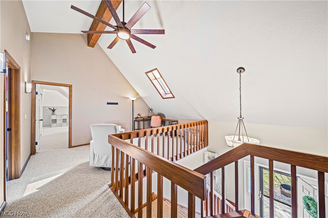 Weatherby Park Sub 3-A - Residential