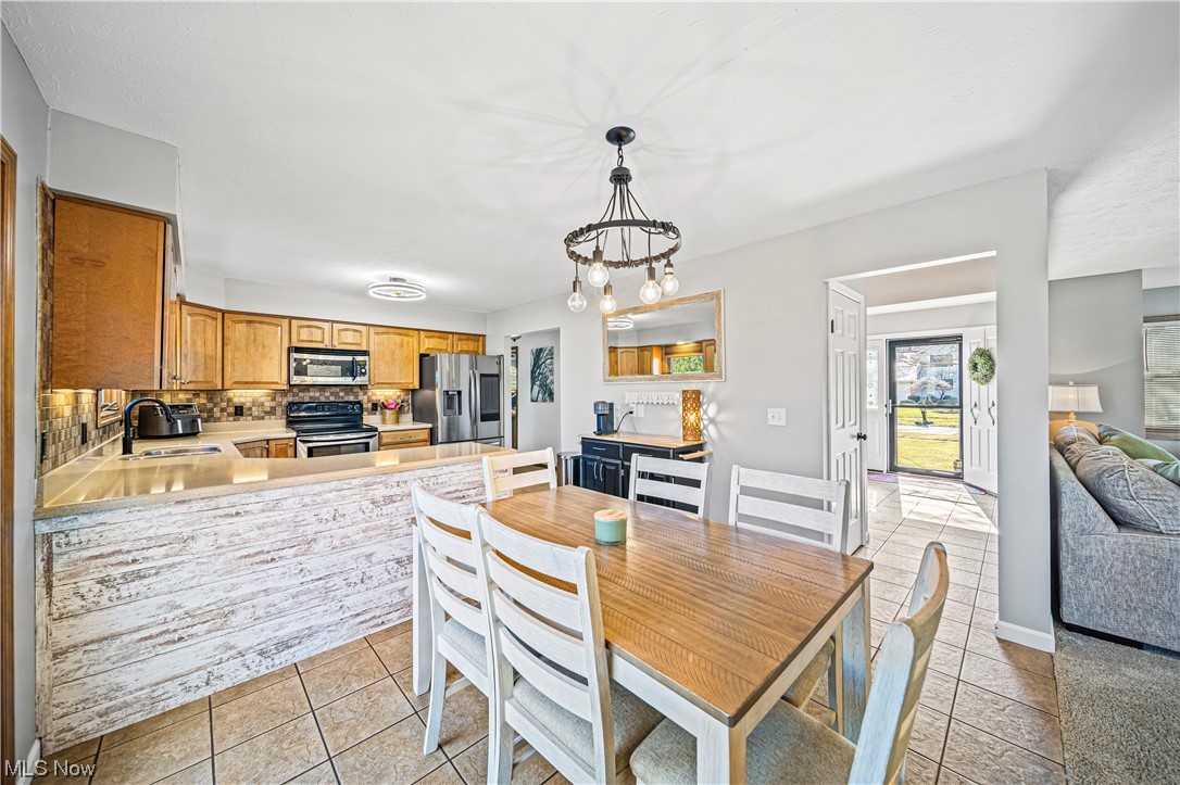 Weatherby Park Sub 3-A - Residential