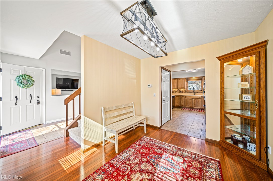 Weatherby Park Sub 3-A - Residential