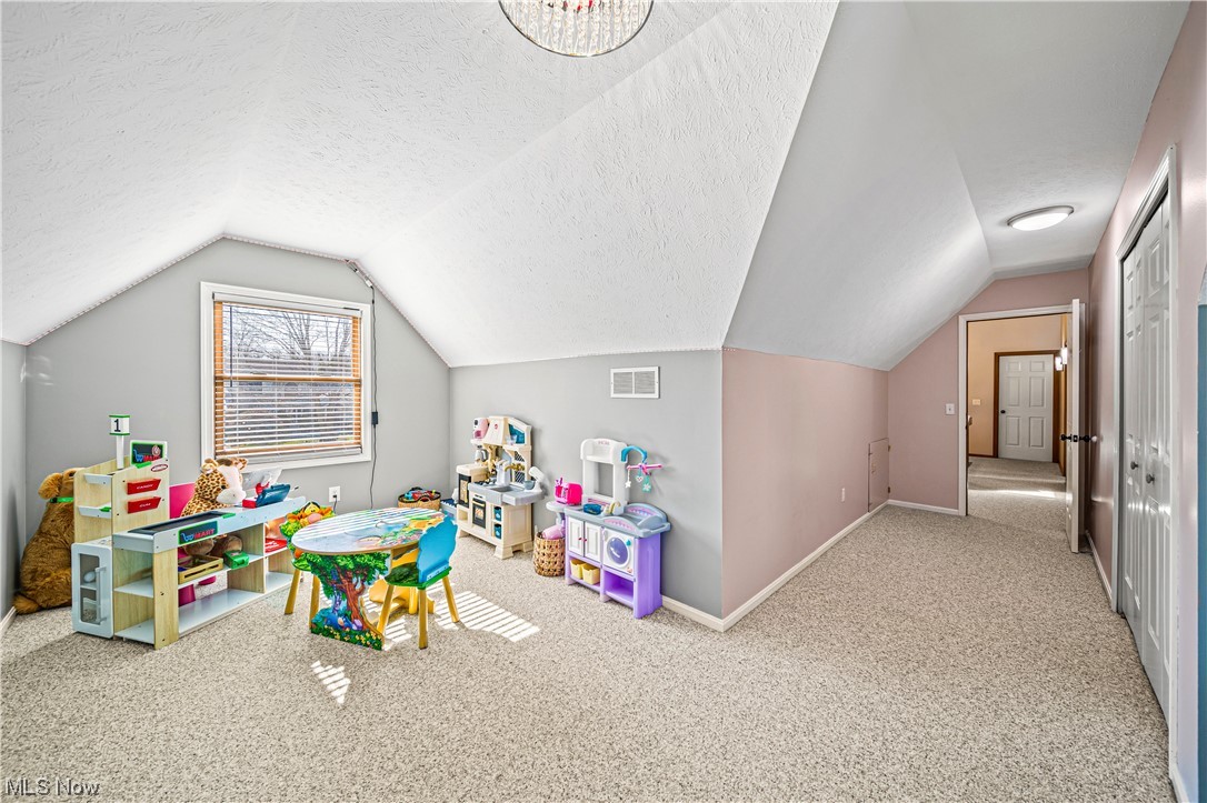 Weatherby Park Sub 3-A - Residential