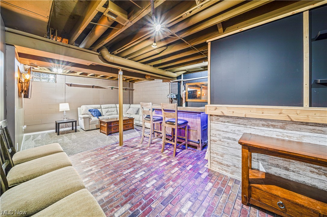 Weatherby Park Sub 3-A - Residential