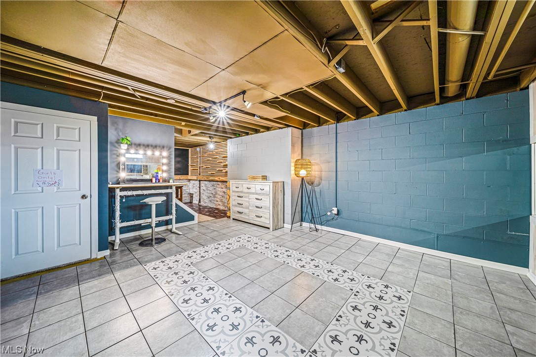 Weatherby Park Sub 3-A - Residential