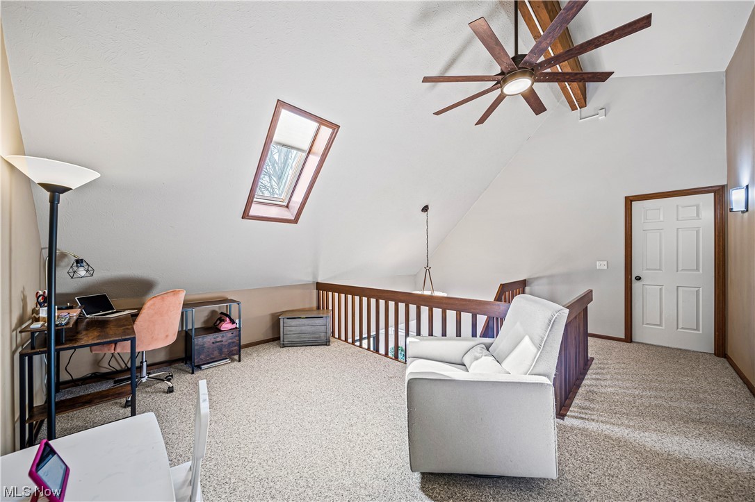 Weatherby Park Sub 3-A - Residential