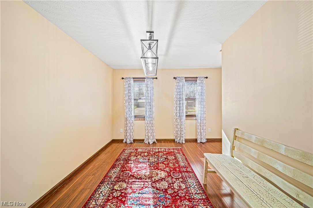 Weatherby Park Sub 3-A - Residential