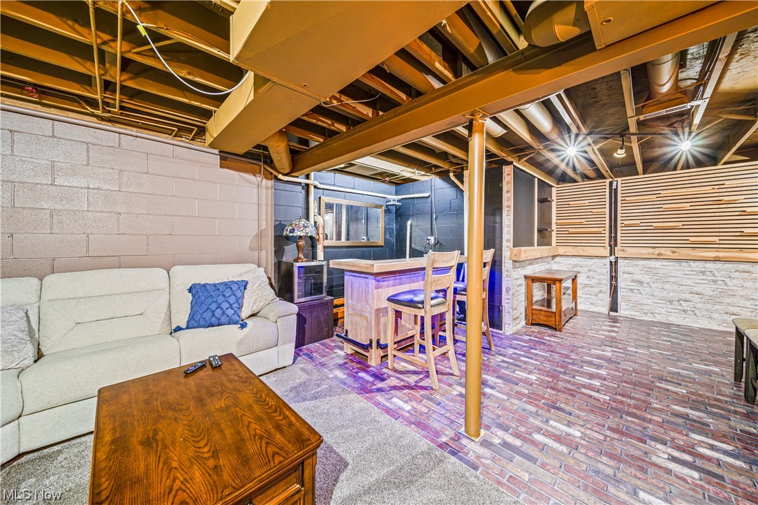 Weatherby Park Sub 3-A - Residential