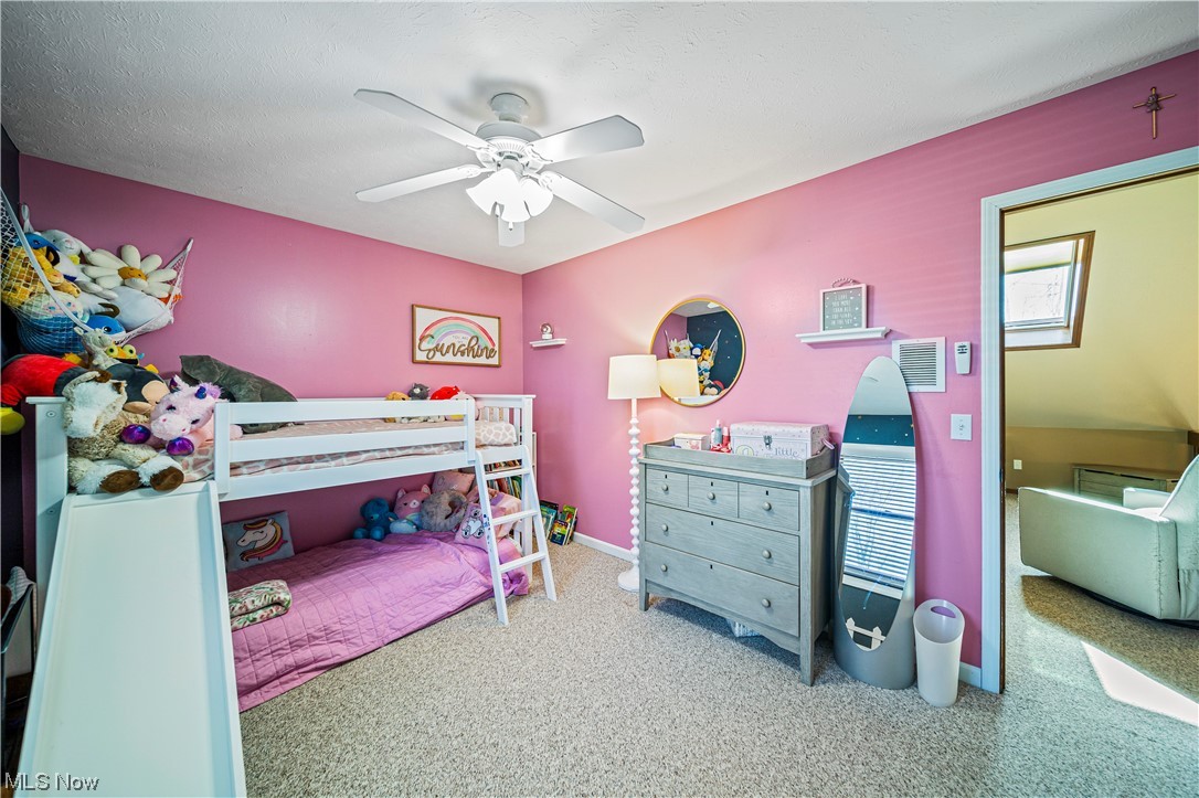 Weatherby Park Sub 3-A - Residential