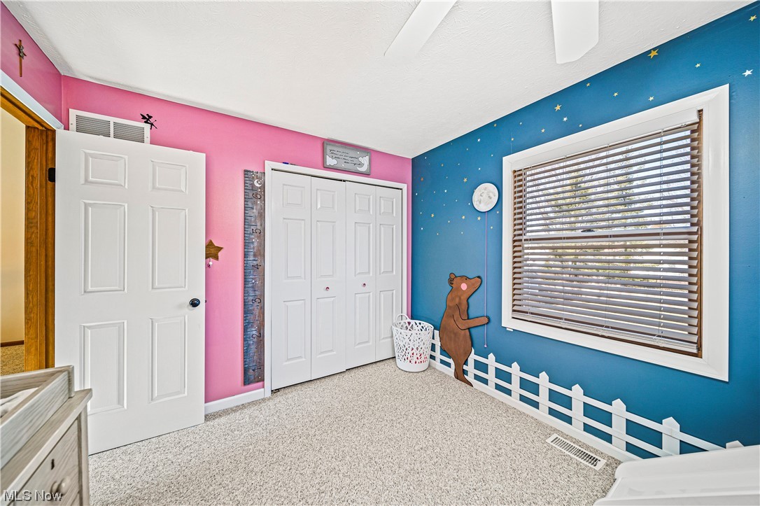 Weatherby Park Sub 3-A - Residential