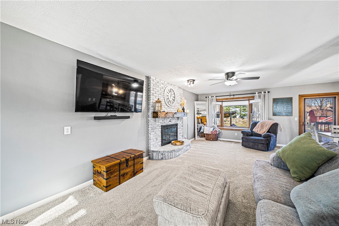 Weatherby Park Sub 3-A - Residential