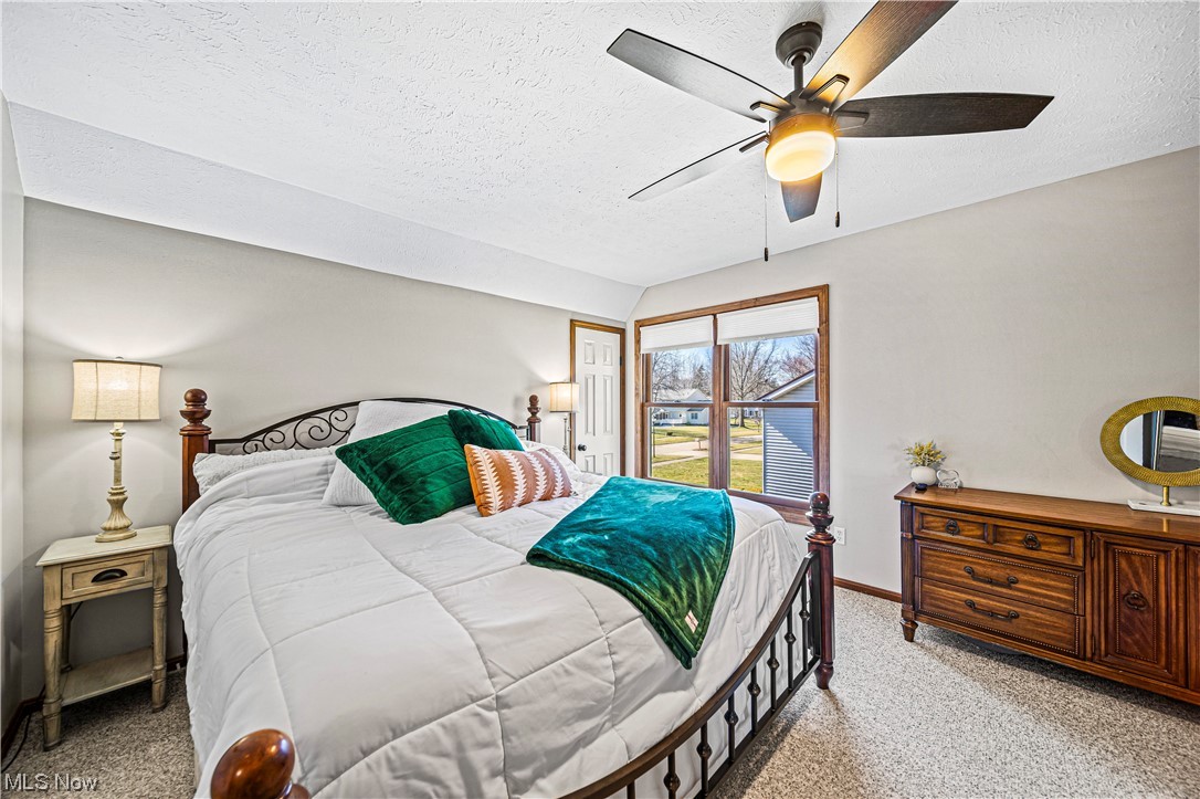 Weatherby Park Sub 3-A - Residential