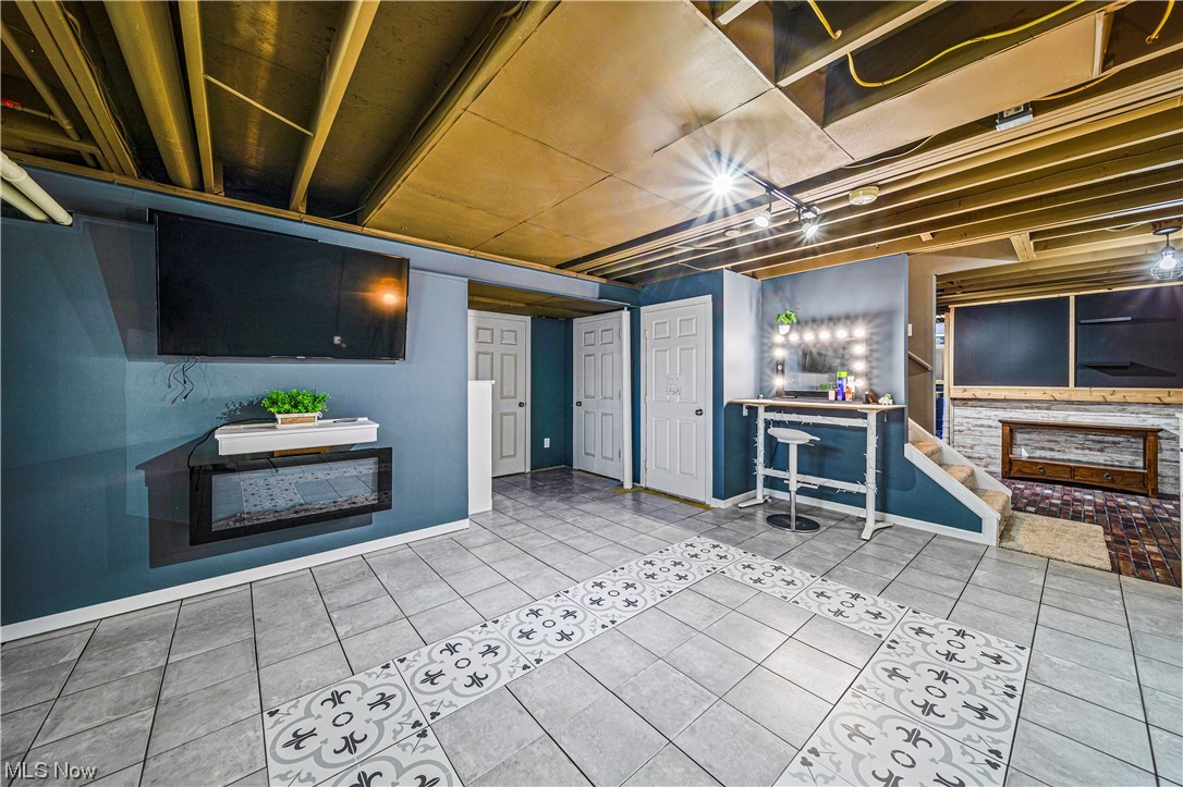 Weatherby Park Sub 3-A - Residential