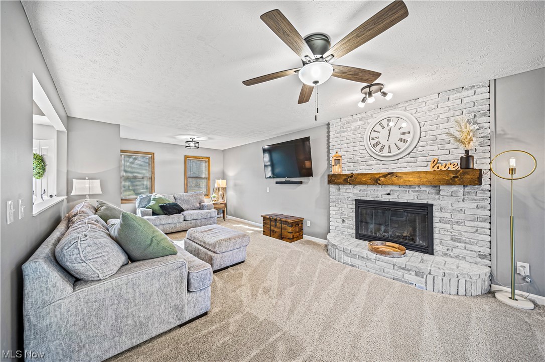 Weatherby Park Sub 3-A - Residential