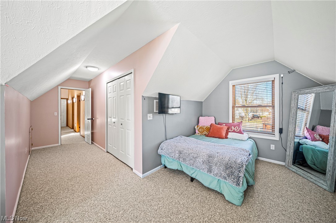 Weatherby Park Sub 3-A - Residential