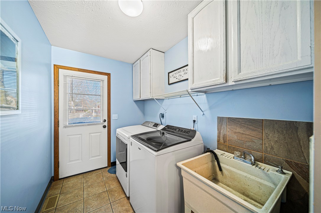 Weatherby Park Sub 3-A - Residential