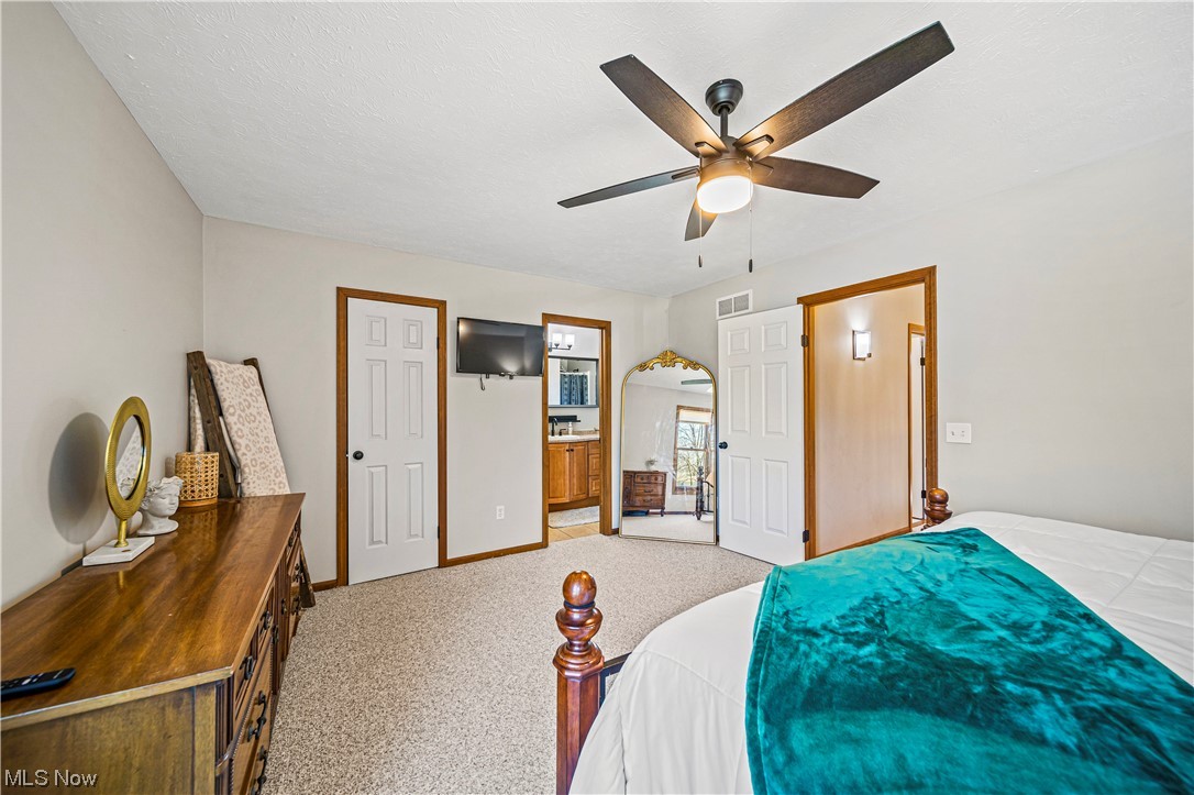 Weatherby Park Sub 3-A - Residential