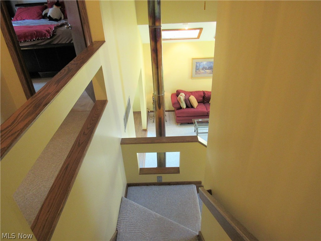 Tower View 12 - Residential