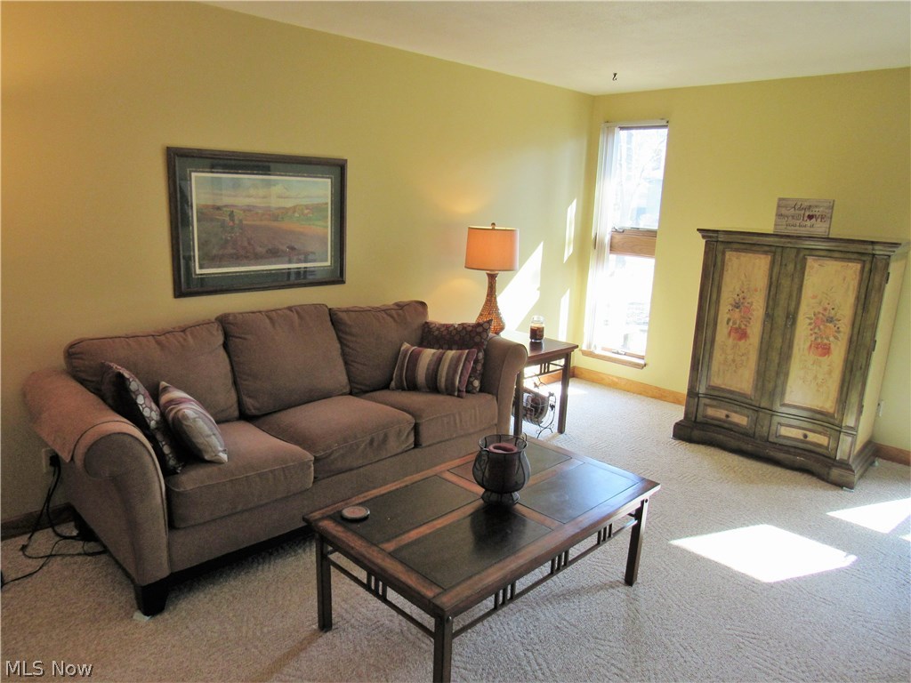 Tower View 12 - Residential