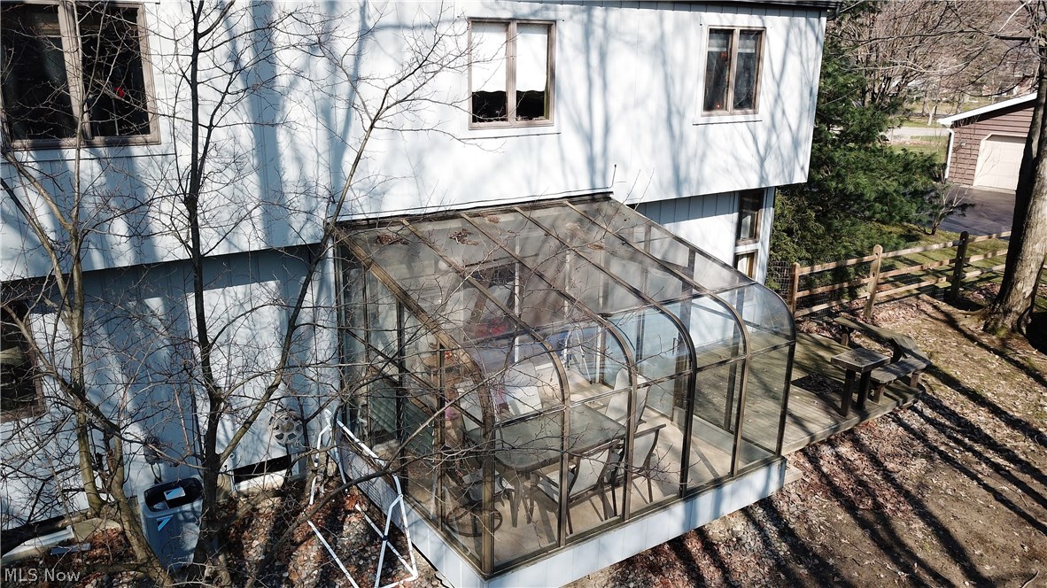 Tower View 12 - Residential