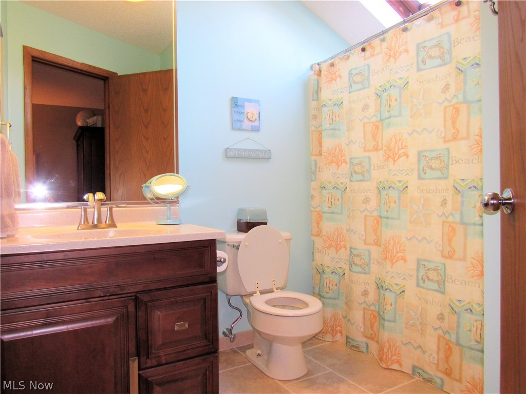 Tower View 12 - Residential