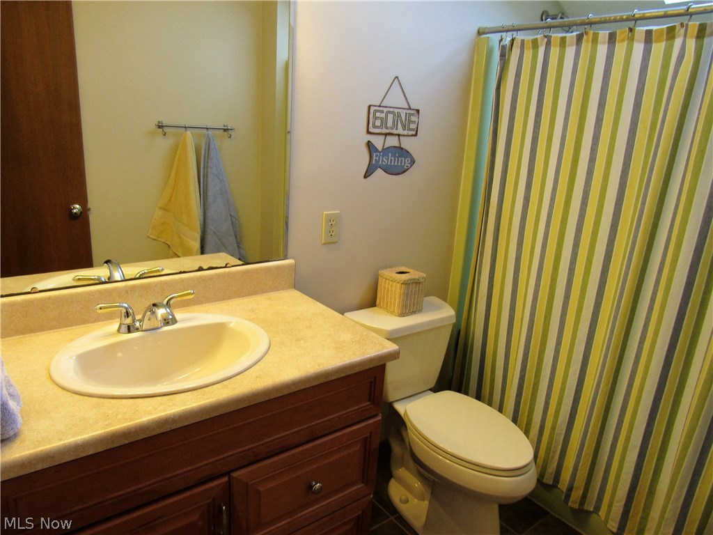 Tower View 12 - Residential