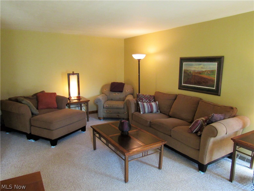 Tower View 12 - Residential