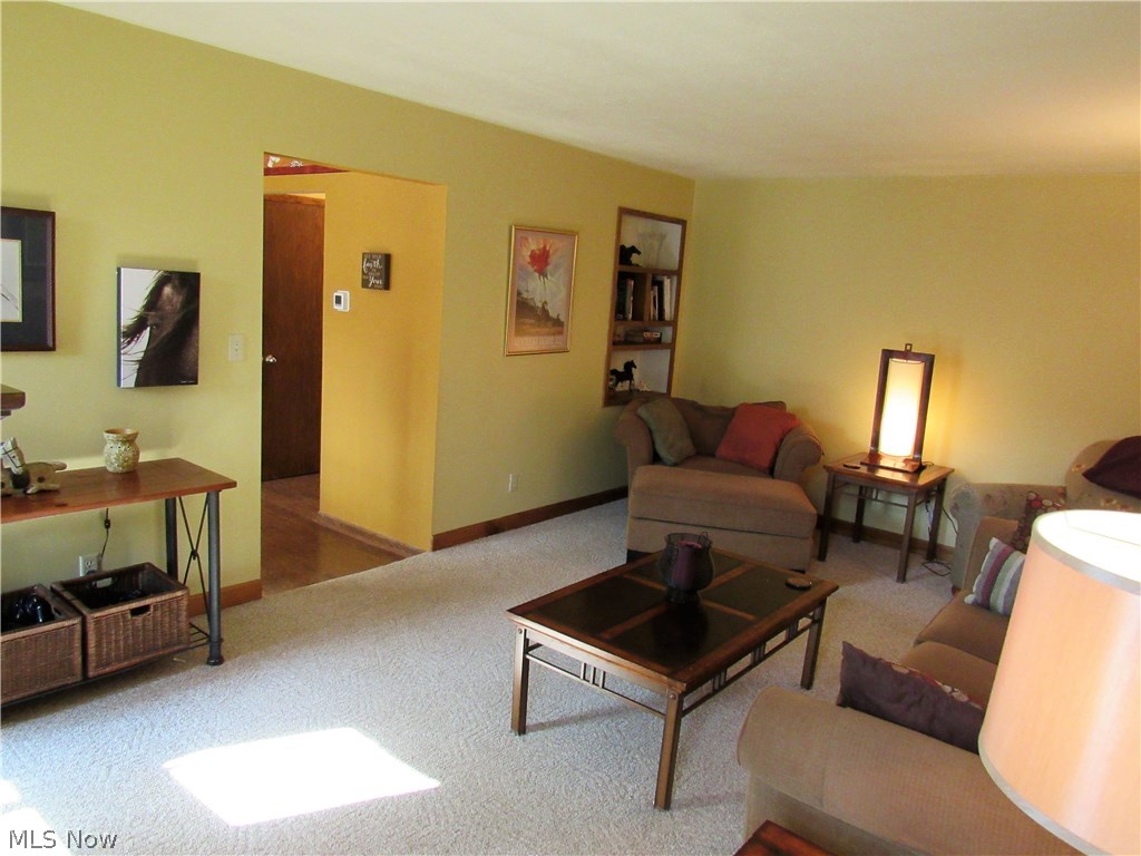 Tower View 12 - Residential