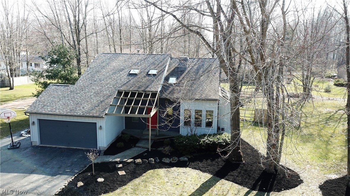 Tower View 12 - Residential