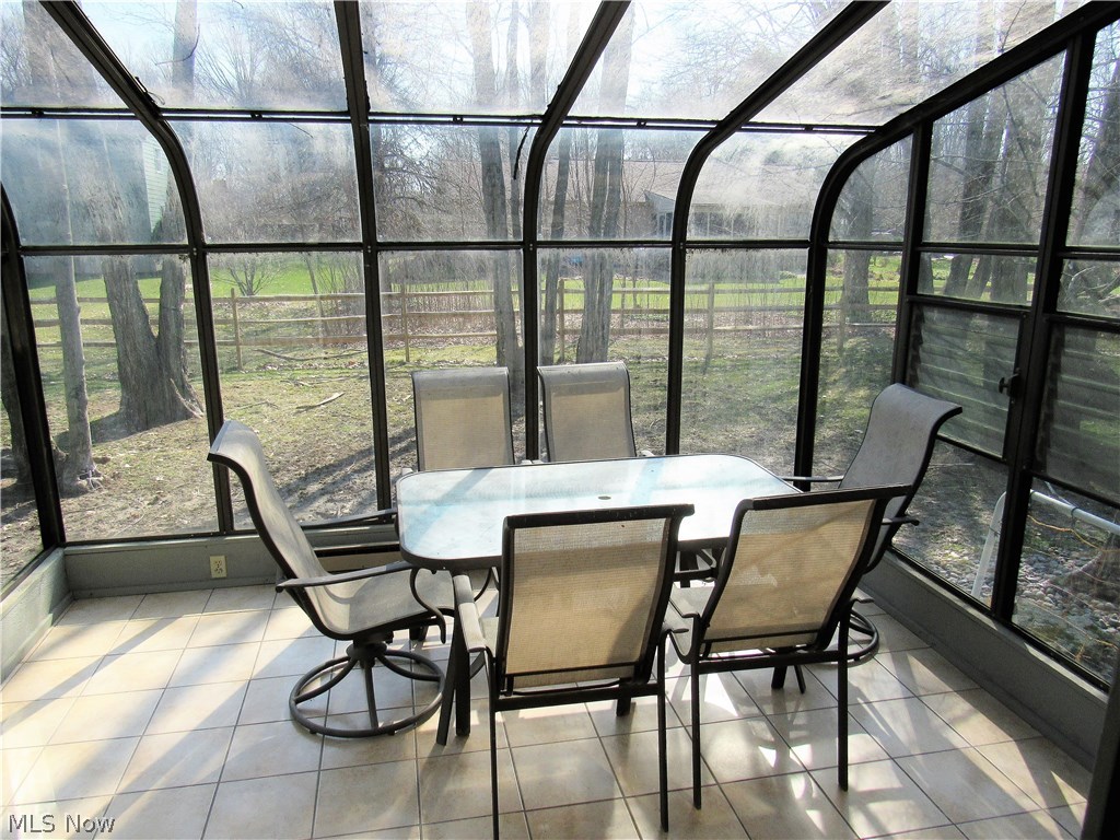 Tower View 12 - Residential