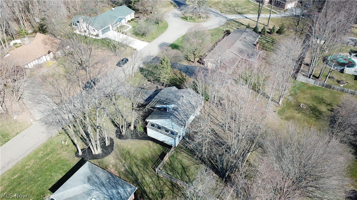 Tower View 12 - Residential