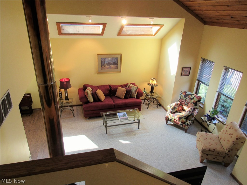 Tower View 12 - Residential