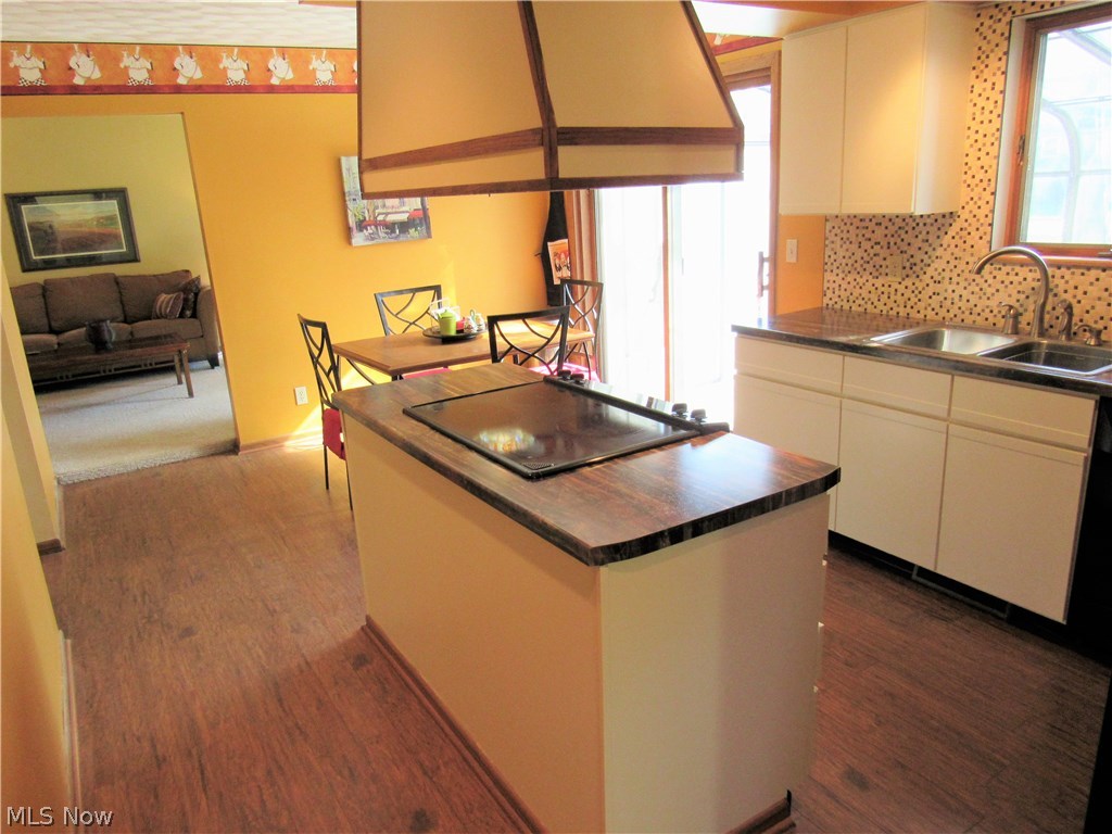 Tower View 12 - Residential