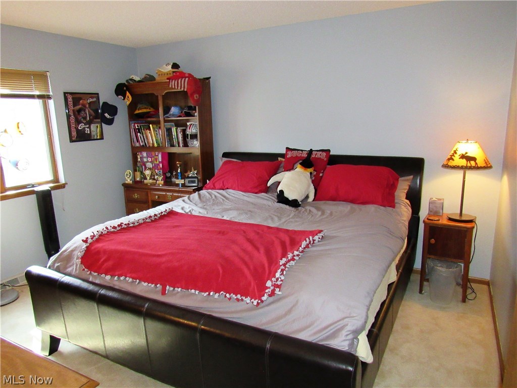 Tower View 12 - Residential