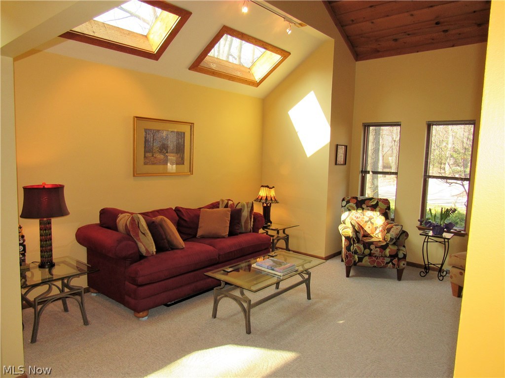 Tower View 12 - Residential