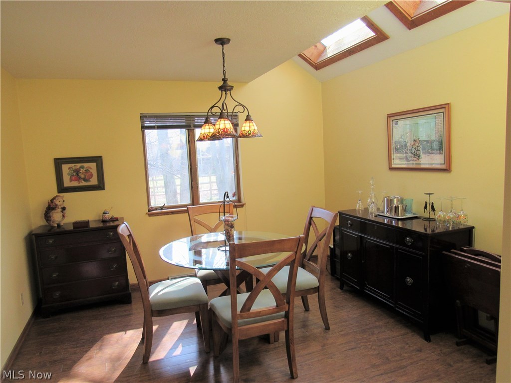 Tower View 12 - Residential