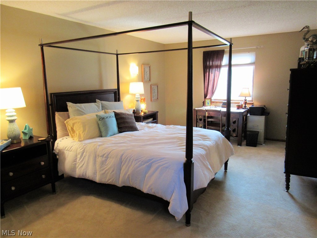 Tower View 12 - Residential